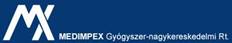 Medimpex Budapest