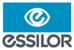 Essilor