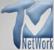 TvNetWork