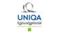 Uniqa Egészségpénztár