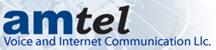 Amtel — Pozsony