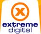 ExtremeDigital Zrt.